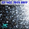 Cl* NGC 7078   BBFP     370