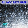 Cl* NGC 7078   BBFP      88