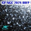 Cl* NGC 7078   BBFP     540