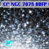 Cl* NGC 7078   BBFP      69