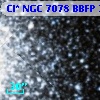 Cl* NGC 7078   BBFP     306