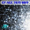 Cl* NGC 7078   BBFP     227