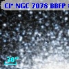 Cl* NGC 7078   BBFP      85