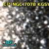 Cl* NGC 7078   KGSY      30