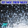 Cl* NGC 7078   KGSY      48