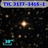 TYC 3177-1418-1