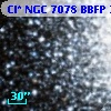 Cl* NGC 7078   BBFP     356