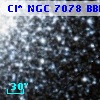 Cl* NGC 7078   BBFP     468