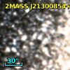 Cl* NGC 7078   BBFP     251