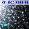 Cl* NGC 7078   BBFP     409