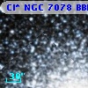Cl* NGC 7078   BBFP      83