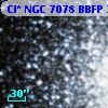Cl* NGC 7078   BBFP     258