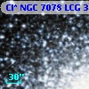 Cl* NGC 7078    LCG     337