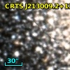 Cl* NGC 7078   BBFP     390