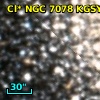 Cl* NGC 7078   KGSY      12