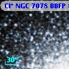 Cl* NGC 7078   BBFP      86