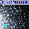 Cl* NGC 7078   BBFP     241