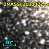 2MASS J21300724+1208067