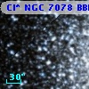 Cl* NGC 7078   BBFP     270
