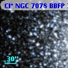 Cl* NGC 7078   BBFP     285