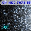 Cl* NGC 7078   BBFP     310