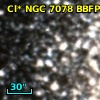 Cl* NGC 7078   BBFP     263