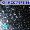 Cl* NGC 7078   BBFP     188