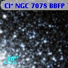 Cl* NGC 7078   BBFP      73