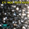 Cl* NGC 7078   KGSY      52