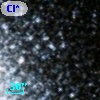 Cl* NGC 7078   BBFP     218