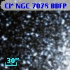 Cl* NGC 7078   BBFP     181