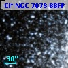 Cl* NGC 7078   BBFP     175