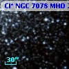 Cl* NGC 7078    MHD  2-3