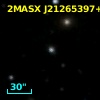 2MASX J21265397+1124012