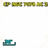 Cl* NGC 7078     AC     216