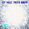 Cl* NGC 7078   BBFP     937