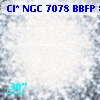 Cl* NGC 7078   BBFP     814