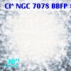 Cl* NGC 7078   BBFP     810