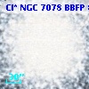 Cl* NGC 7078   BBFP     808