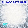 Cl* NGC 7078   BBFP     795