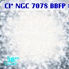 Cl* NGC 7078   BBFP     894