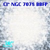 Cl* NGC 7078   BBFP     785