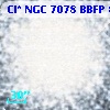 Cl* NGC 7078   BBFP     887