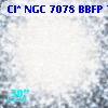 Cl* NGC 7078   BBFP     775