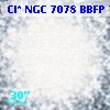 Cl* NGC 7078   BBFP     774