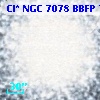 Cl* NGC 7078   BBFP     773
