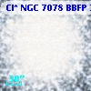 Cl* NGC 7078   BBFP     301