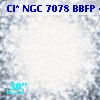 Cl* NGC 7078   BBFP     475