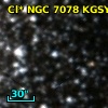 Cl* NGC 7078   KGSY       3