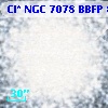 Cl* NGC 7078   BBFP     882